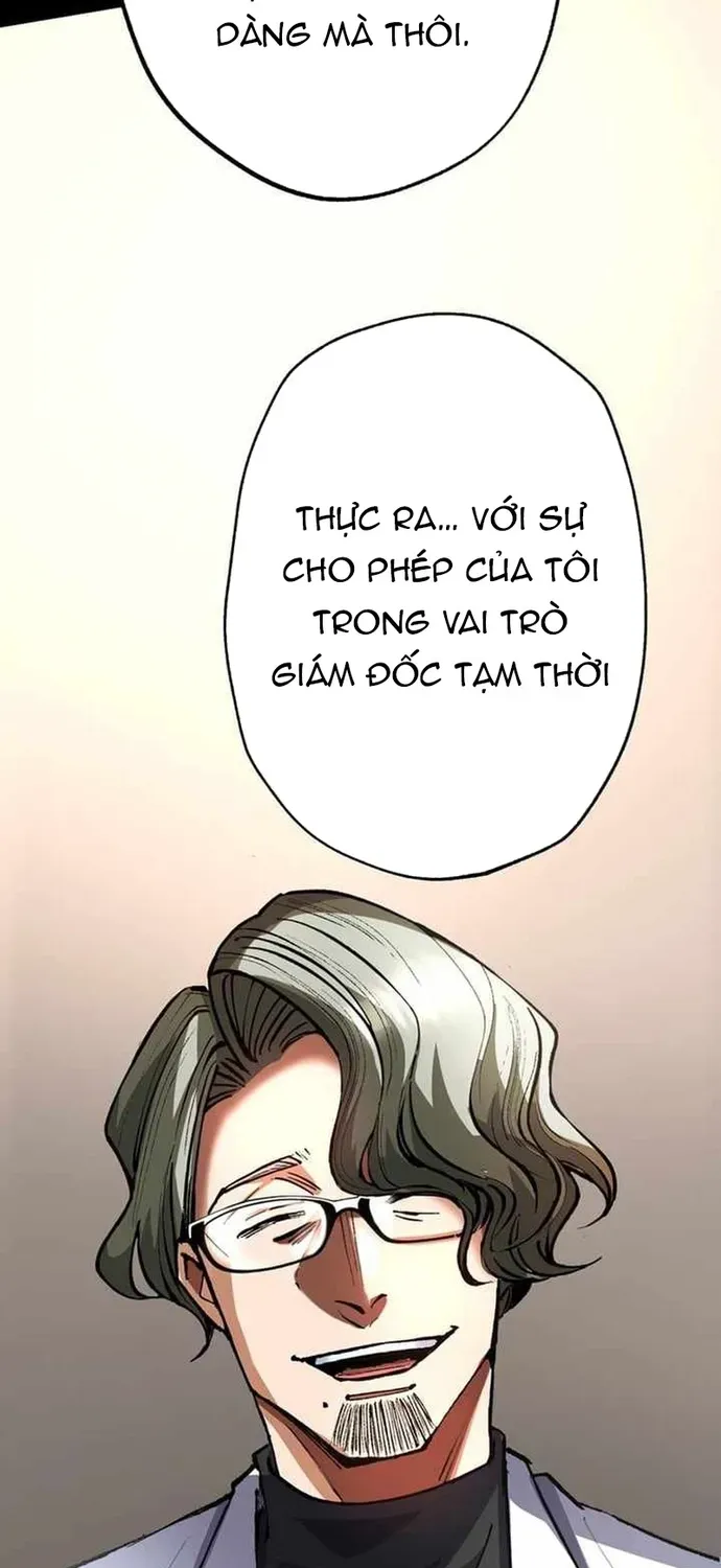 Thánh Y Sa Ngã Trọng Sinh Thành Thần Y Tối Thượng Chap 51 - Next Chap 50