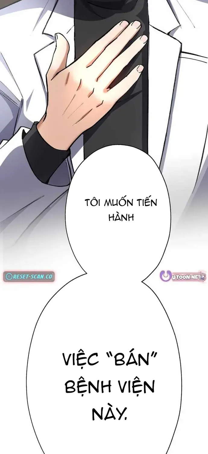 Thánh Y Sa Ngã Trọng Sinh Thành Thần Y Tối Thượng Chap 51 - Next Chap 50