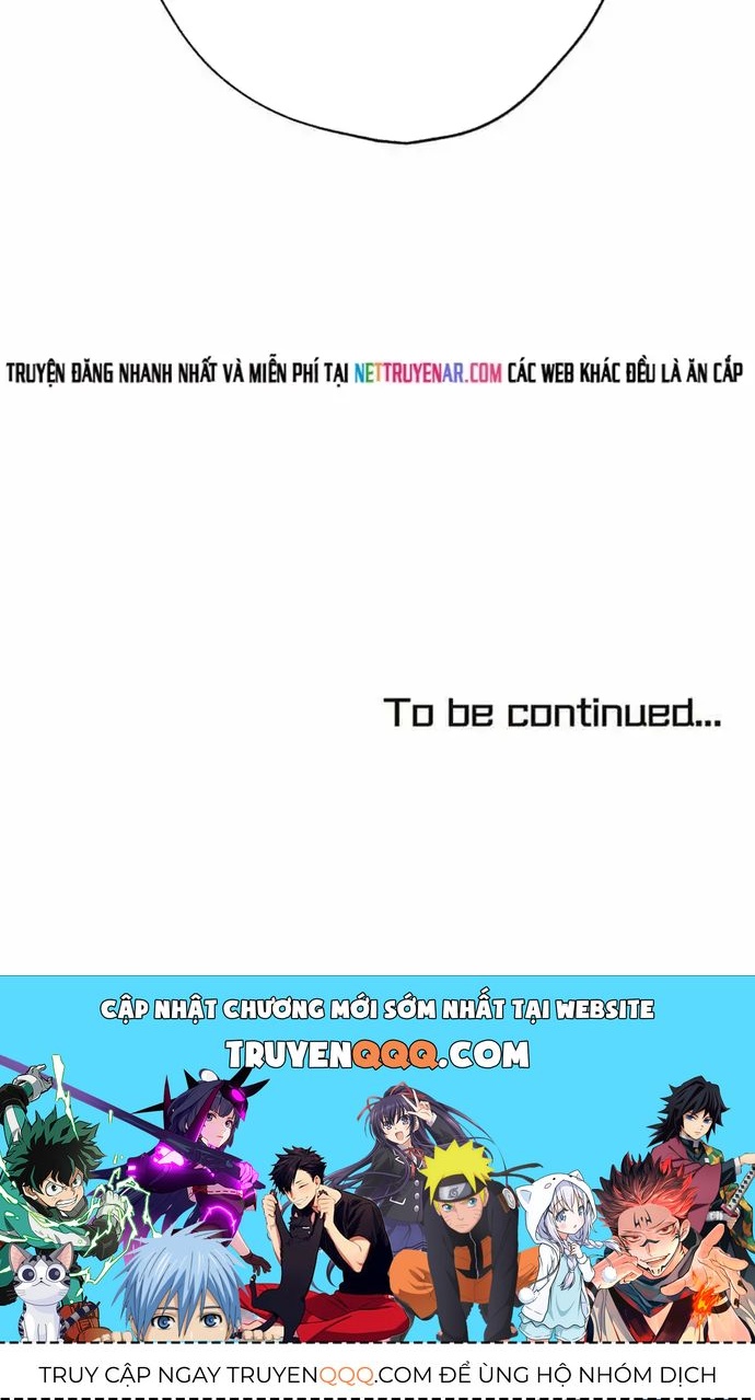 Thánh Y Sa Ngã Trọng Sinh Thành Thần Y Tối Thượng Chap 51 - Next Chap 50