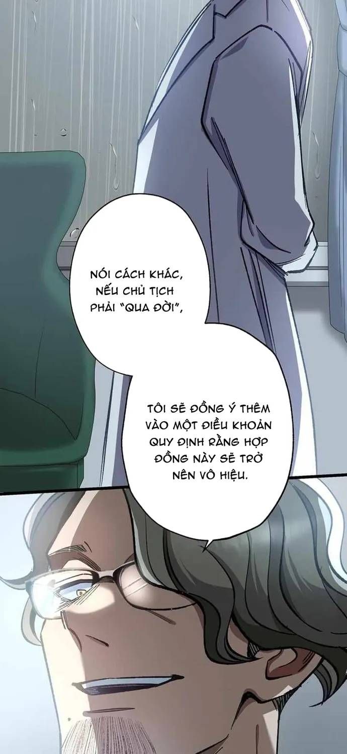 Thánh Y Sa Ngã Trọng Sinh Thành Thần Y Tối Thượng Chap 52 - Next Chap 51