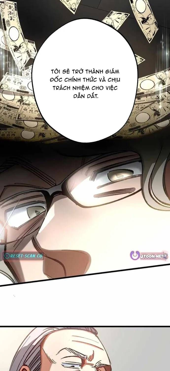 Thánh Y Sa Ngã Trọng Sinh Thành Thần Y Tối Thượng Chap 52 - Next Chap 51