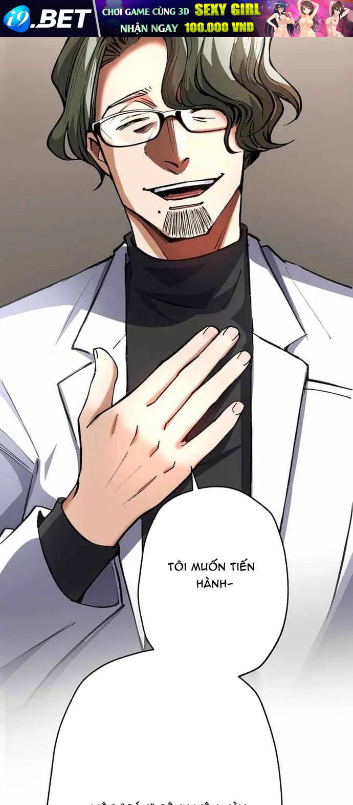 Thánh Y Sa Ngã Trọng Sinh Thành Thần Y Tối Thượng Chap 52 - Next Chap 51