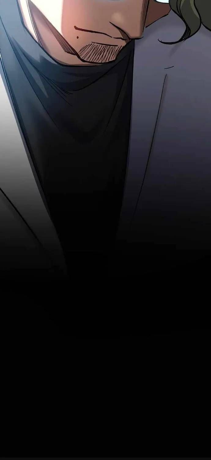 Thánh Y Sa Ngã Trọng Sinh Thành Thần Y Tối Thượng Chap 52 - Next Chap 51