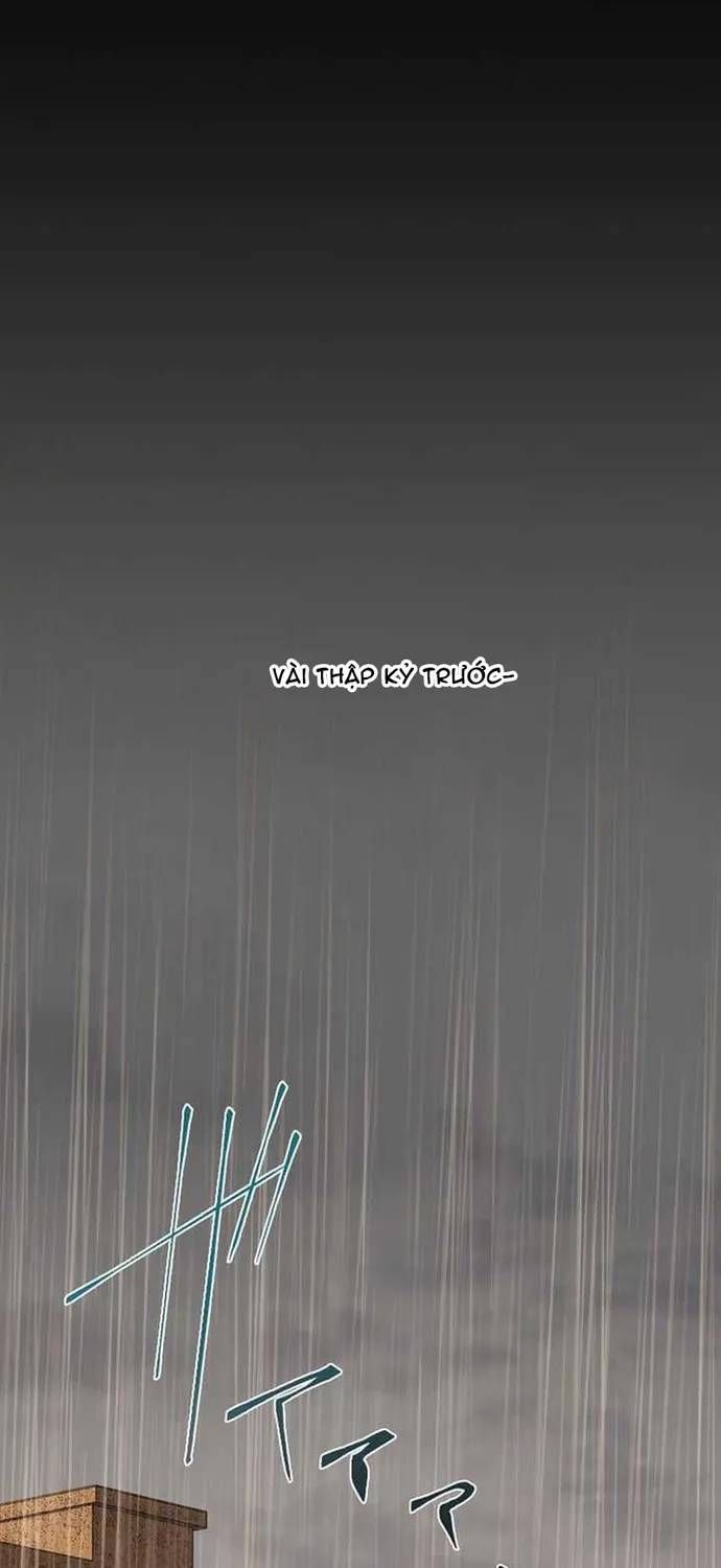 Thánh Y Sa Ngã Trọng Sinh Thành Thần Y Tối Thượng Chap 52 - Next Chap 51