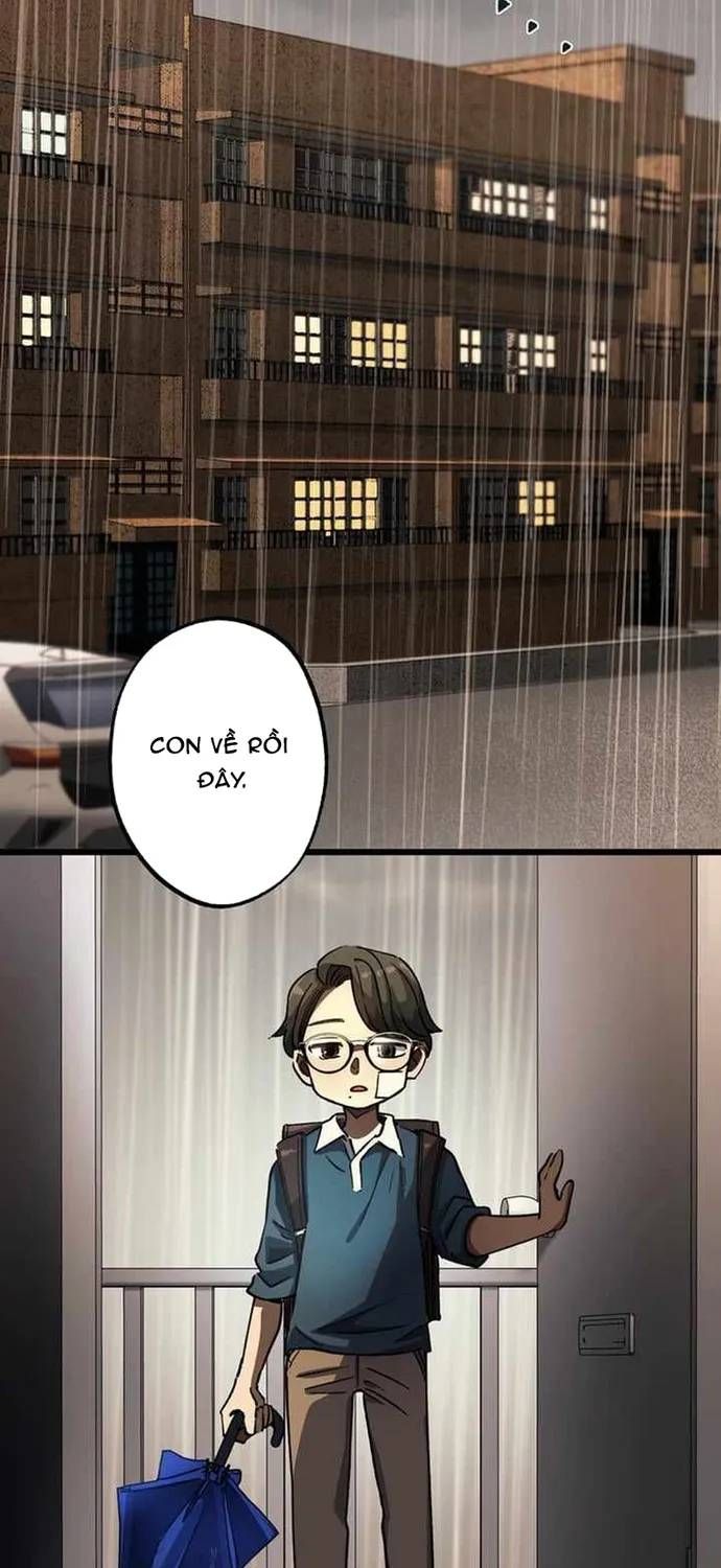 Thánh Y Sa Ngã Trọng Sinh Thành Thần Y Tối Thượng Chap 52 - Next Chap 51