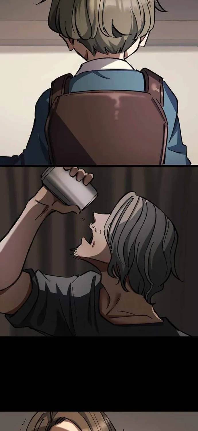 Thánh Y Sa Ngã Trọng Sinh Thành Thần Y Tối Thượng Chap 52 - Next Chap 51