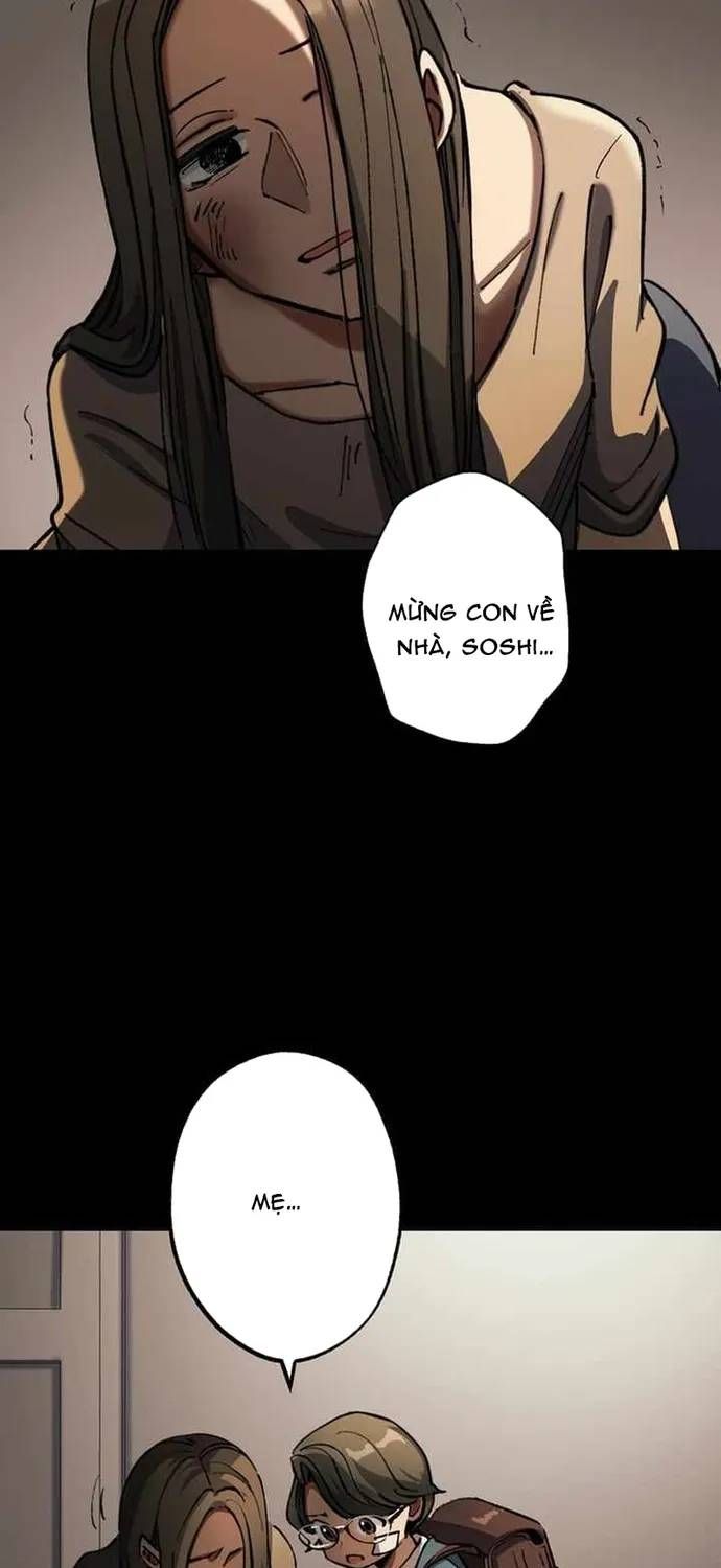 Thánh Y Sa Ngã Trọng Sinh Thành Thần Y Tối Thượng Chap 52 - Next Chap 51