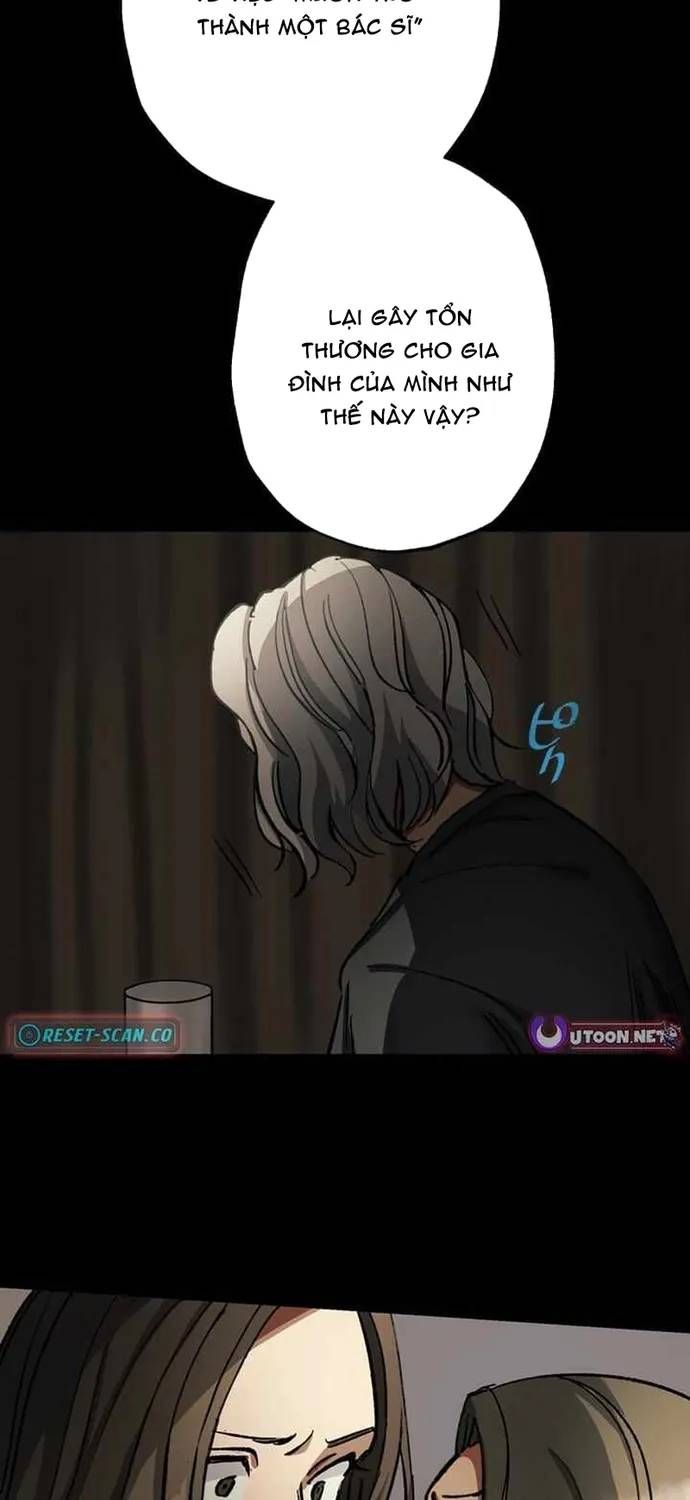 Thánh Y Sa Ngã Trọng Sinh Thành Thần Y Tối Thượng Chap 52 - Next Chap 51