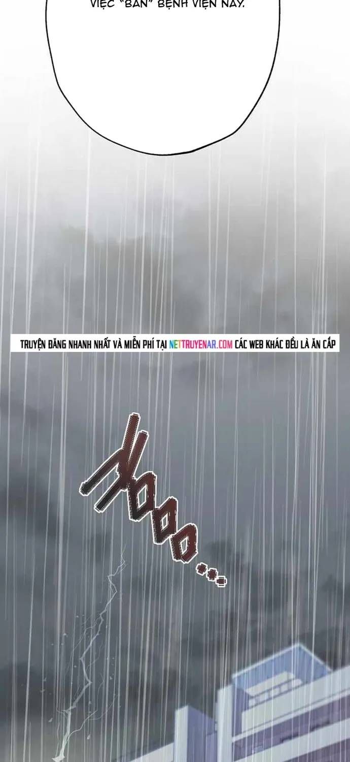 Thánh Y Sa Ngã Trọng Sinh Thành Thần Y Tối Thượng Chap 52 - Next Chap 51