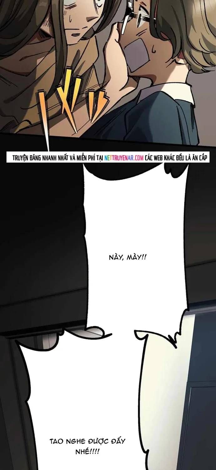 Thánh Y Sa Ngã Trọng Sinh Thành Thần Y Tối Thượng Chap 52 - Next Chap 51