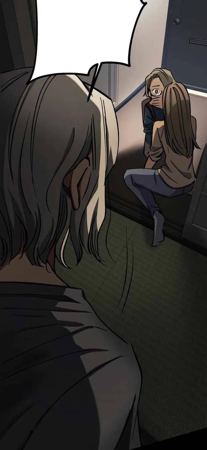 Thánh Y Sa Ngã Trọng Sinh Thành Thần Y Tối Thượng Chap 52 - Next Chap 51