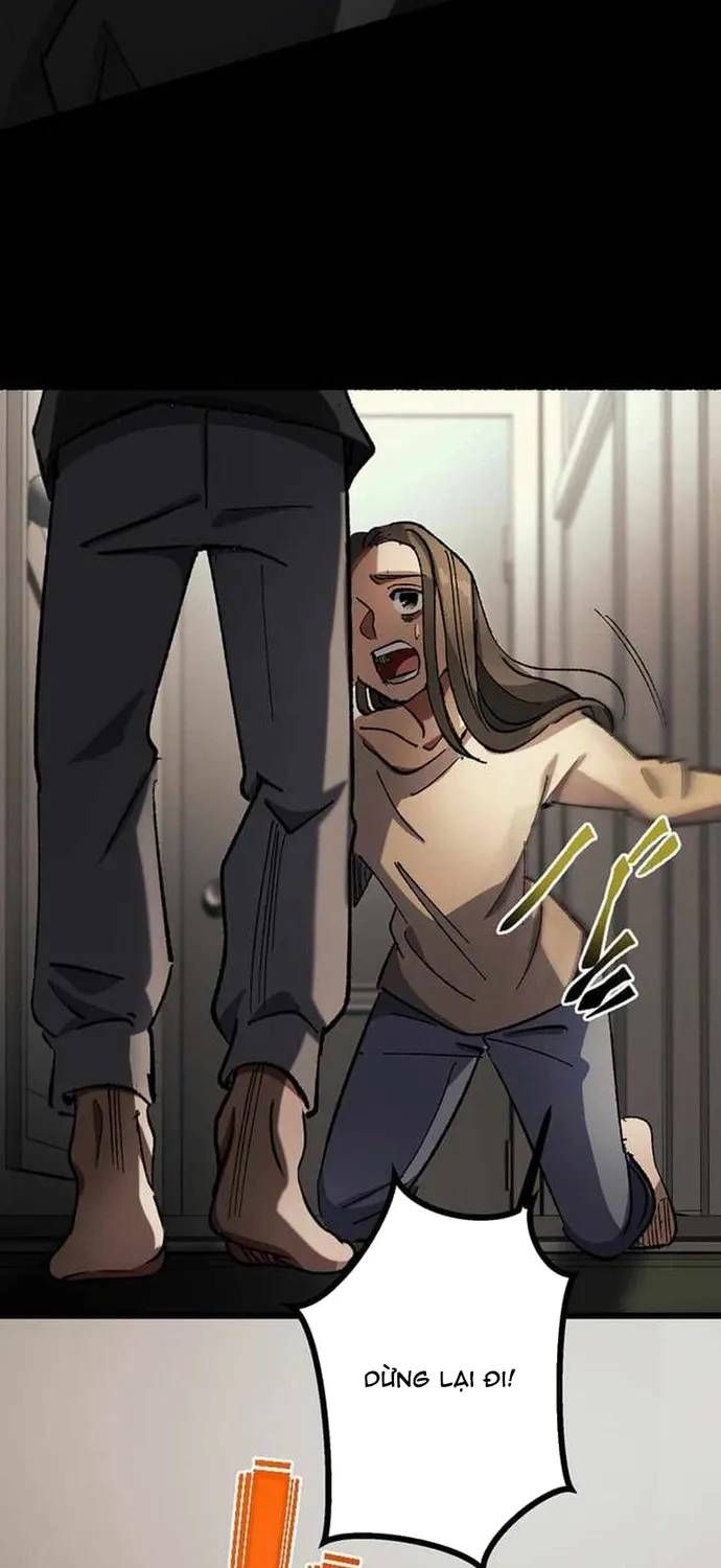 Thánh Y Sa Ngã Trọng Sinh Thành Thần Y Tối Thượng Chap 52 - Next Chap 51