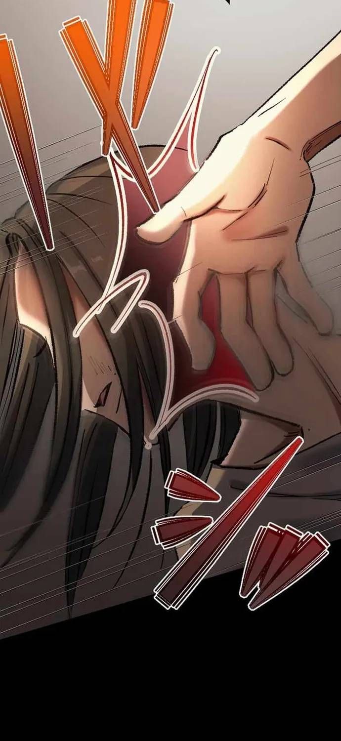 Thánh Y Sa Ngã Trọng Sinh Thành Thần Y Tối Thượng Chap 52 - Next Chap 51