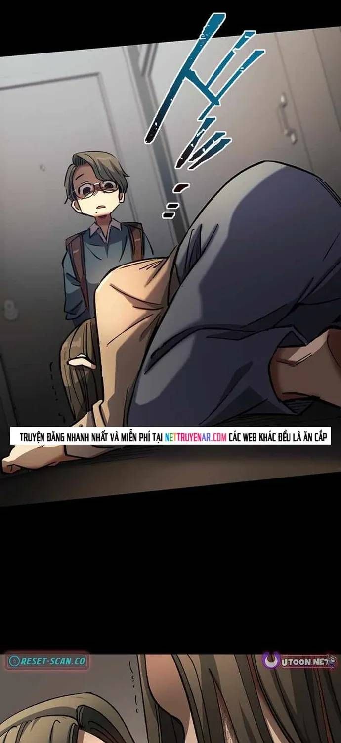 Thánh Y Sa Ngã Trọng Sinh Thành Thần Y Tối Thượng Chap 52 - Next Chap 51