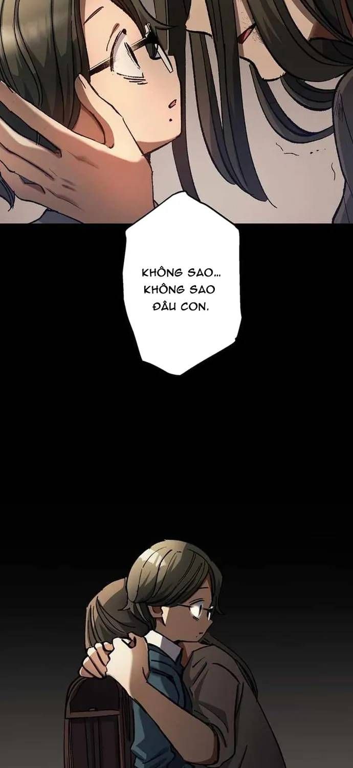 Thánh Y Sa Ngã Trọng Sinh Thành Thần Y Tối Thượng Chap 52 - Next Chap 51