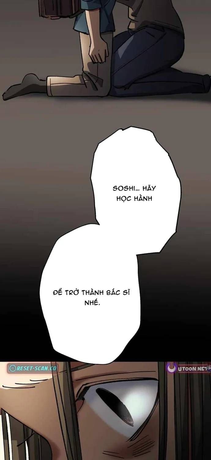 Thánh Y Sa Ngã Trọng Sinh Thành Thần Y Tối Thượng Chap 52 - Next Chap 51