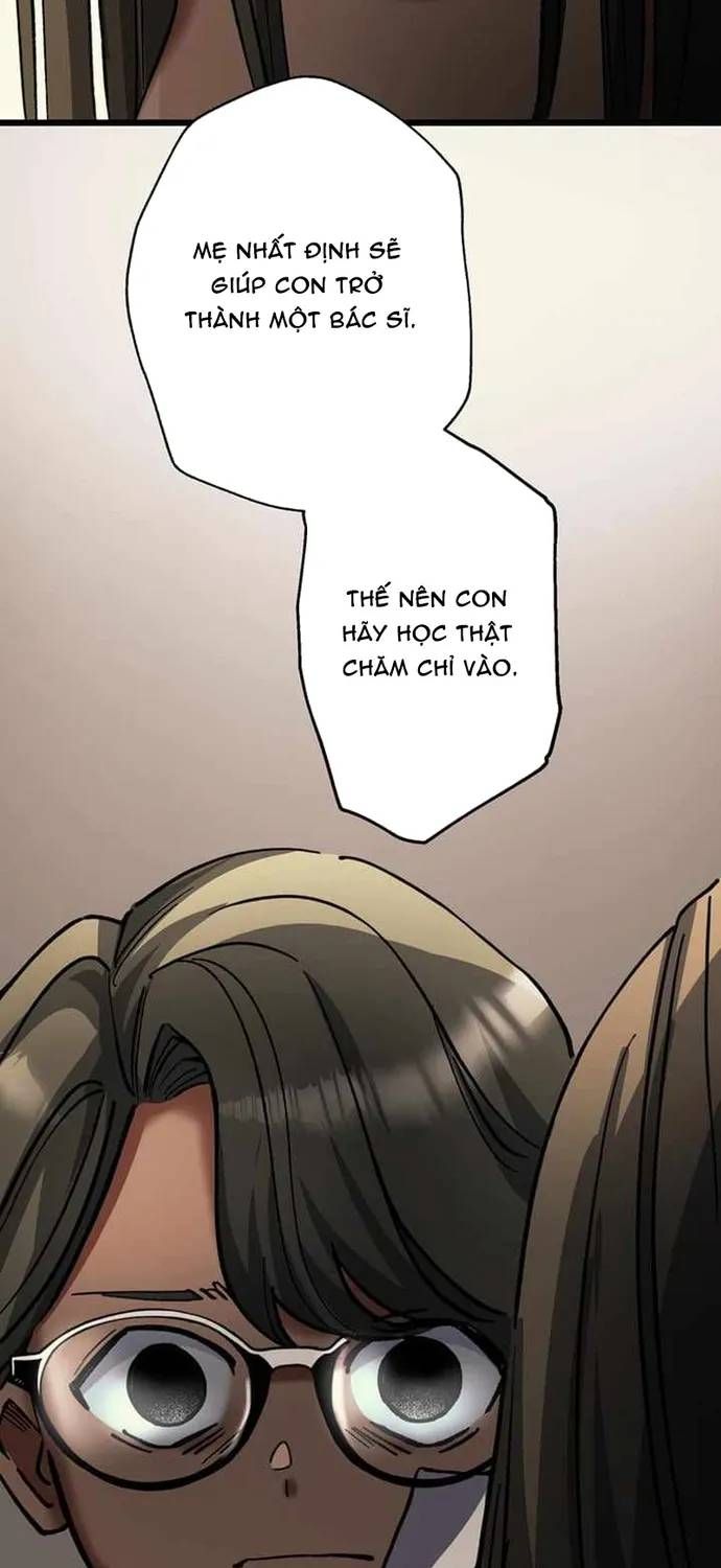 Thánh Y Sa Ngã Trọng Sinh Thành Thần Y Tối Thượng Chap 52 - Next Chap 51