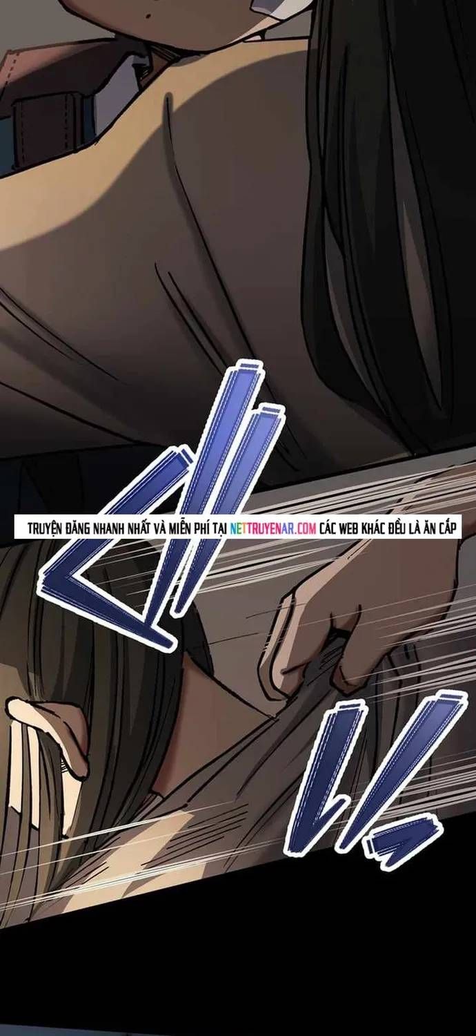 Thánh Y Sa Ngã Trọng Sinh Thành Thần Y Tối Thượng Chap 52 - Next Chap 51