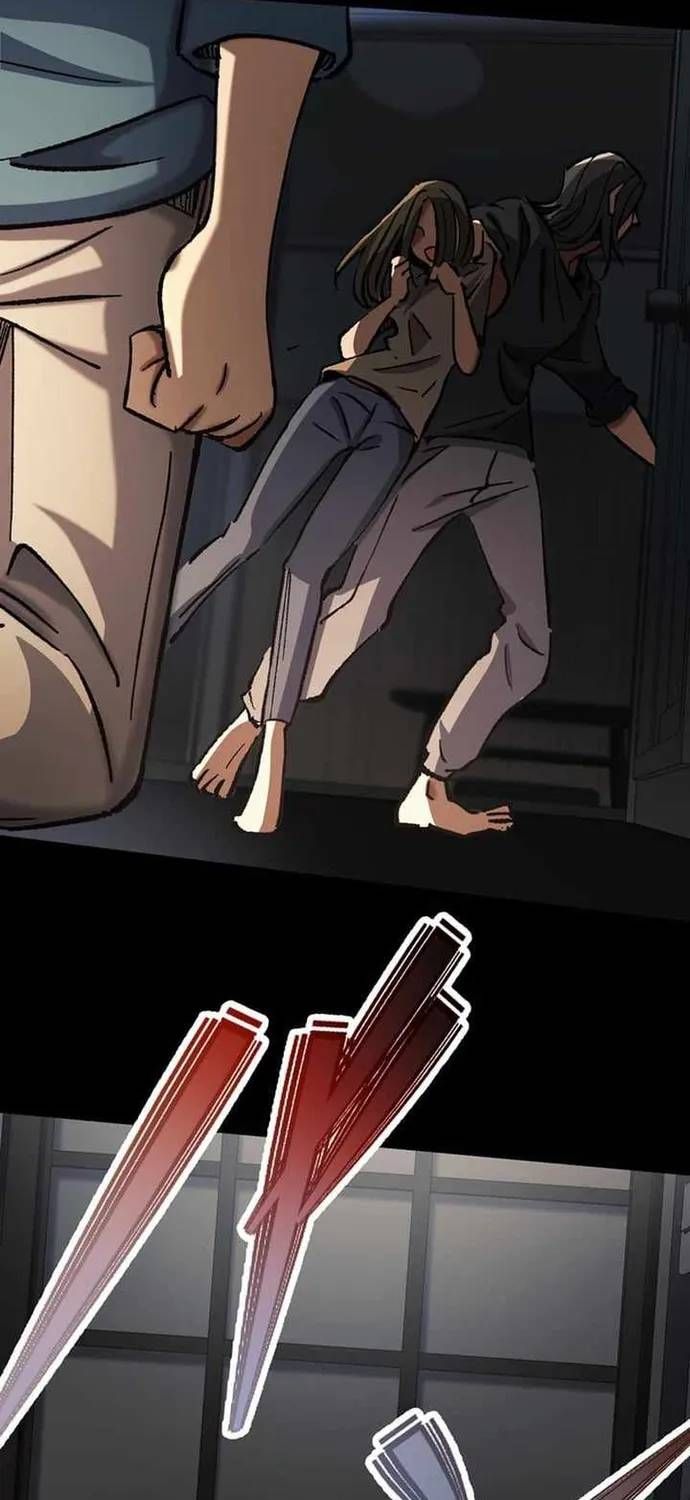 Thánh Y Sa Ngã Trọng Sinh Thành Thần Y Tối Thượng Chap 52 - Next Chap 51