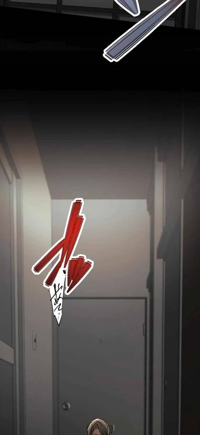 Thánh Y Sa Ngã Trọng Sinh Thành Thần Y Tối Thượng Chap 52 - Next Chap 51