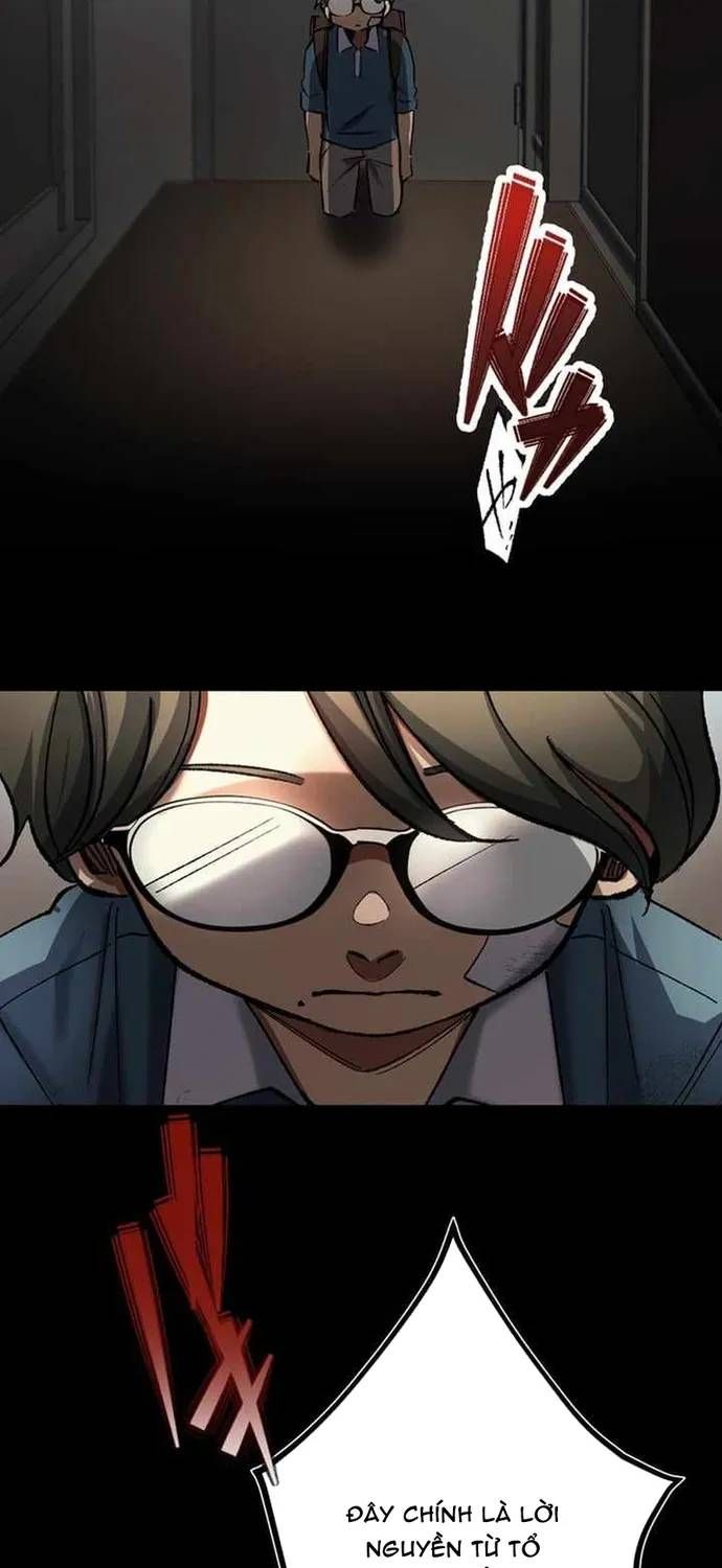 Thánh Y Sa Ngã Trọng Sinh Thành Thần Y Tối Thượng Chap 52 - Next Chap 51