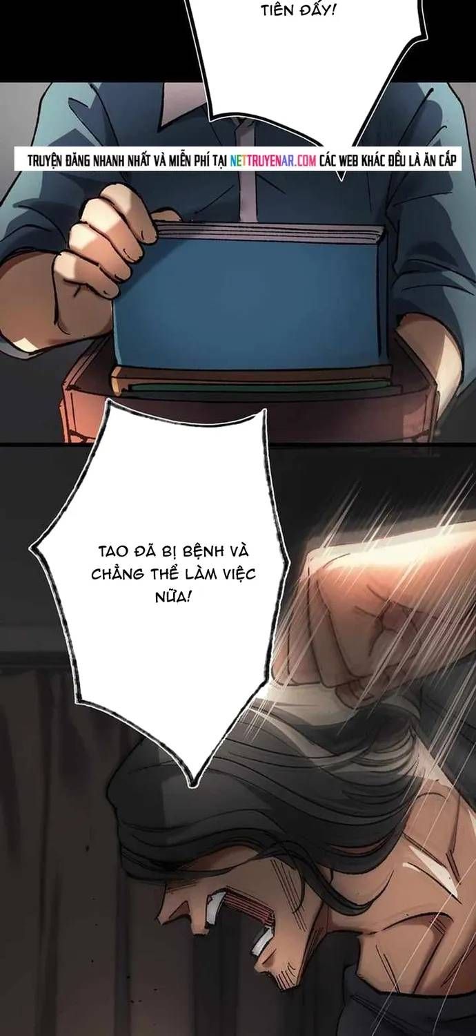 Thánh Y Sa Ngã Trọng Sinh Thành Thần Y Tối Thượng Chap 52 - Next Chap 51