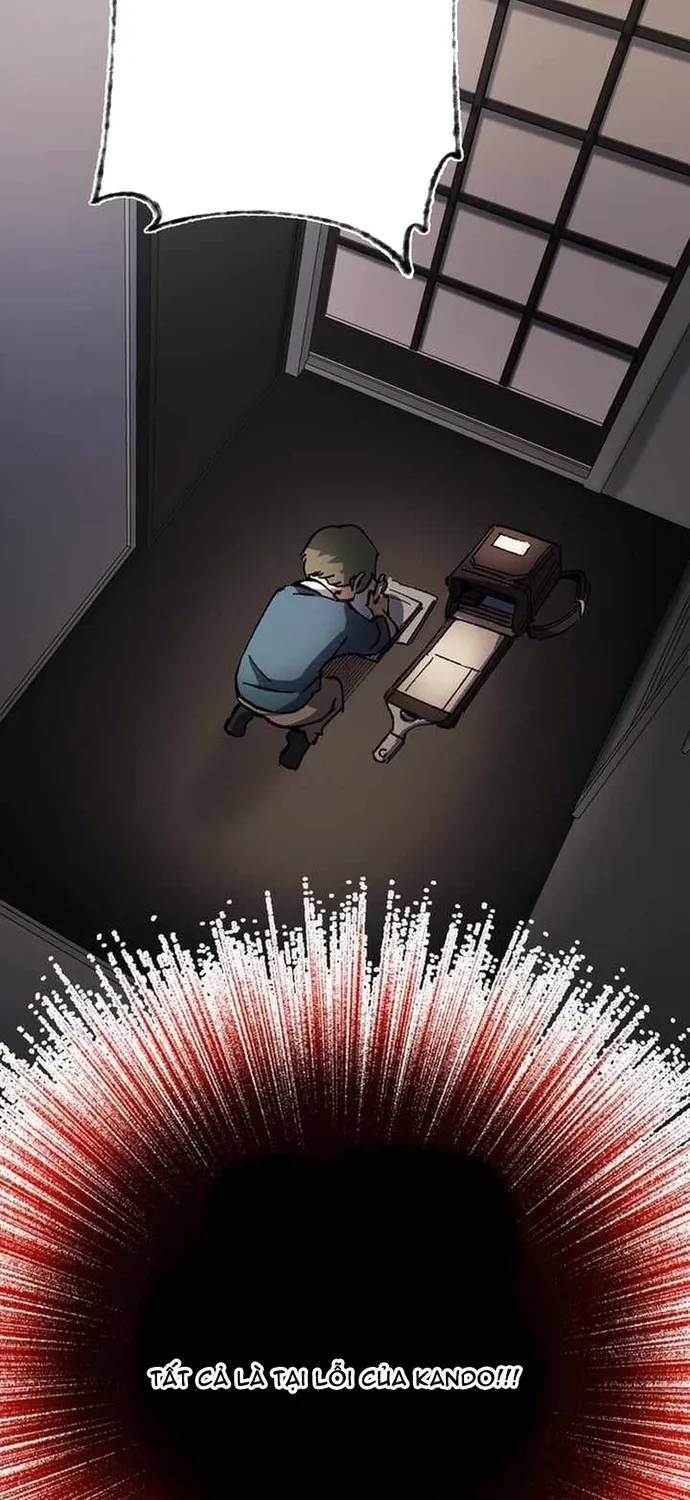 Thánh Y Sa Ngã Trọng Sinh Thành Thần Y Tối Thượng Chap 52 - Next Chap 51