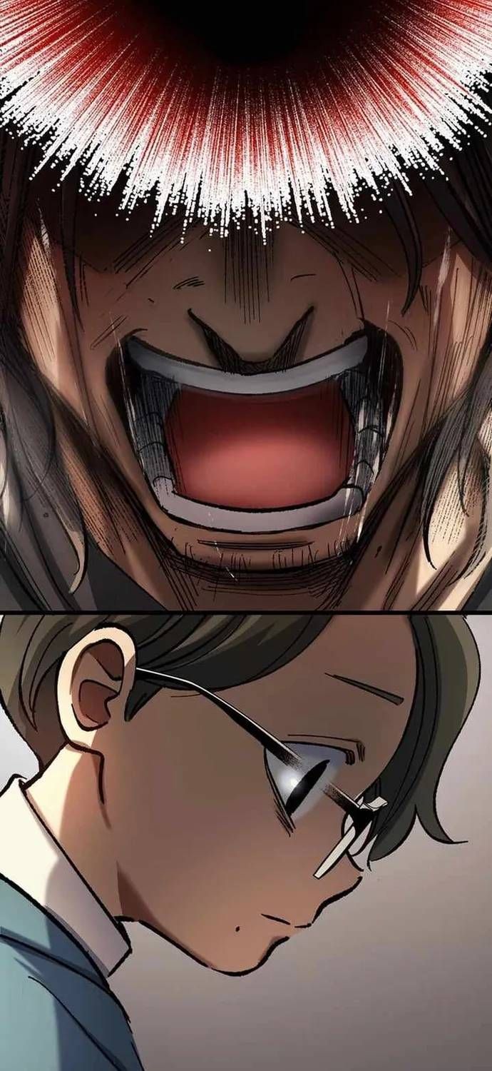 Thánh Y Sa Ngã Trọng Sinh Thành Thần Y Tối Thượng Chap 52 - Next Chap 51