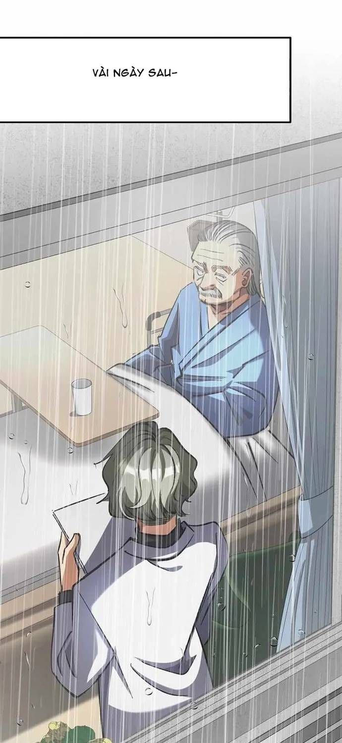 Thánh Y Sa Ngã Trọng Sinh Thành Thần Y Tối Thượng Chap 52 - Next Chap 51