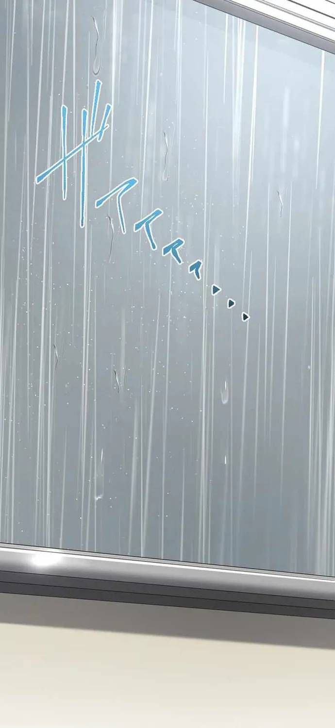 Thánh Y Sa Ngã Trọng Sinh Thành Thần Y Tối Thượng Chap 52 - Next Chap 51