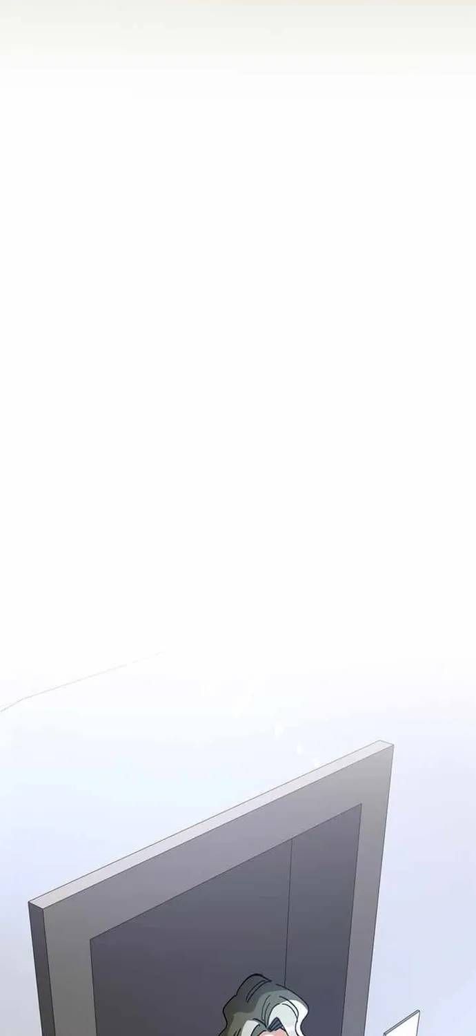 Thánh Y Sa Ngã Trọng Sinh Thành Thần Y Tối Thượng Chap 52 - Next Chap 51