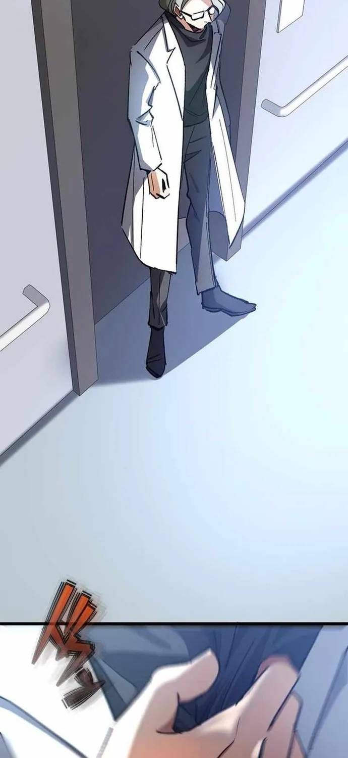 Thánh Y Sa Ngã Trọng Sinh Thành Thần Y Tối Thượng Chap 52 - Next Chap 51