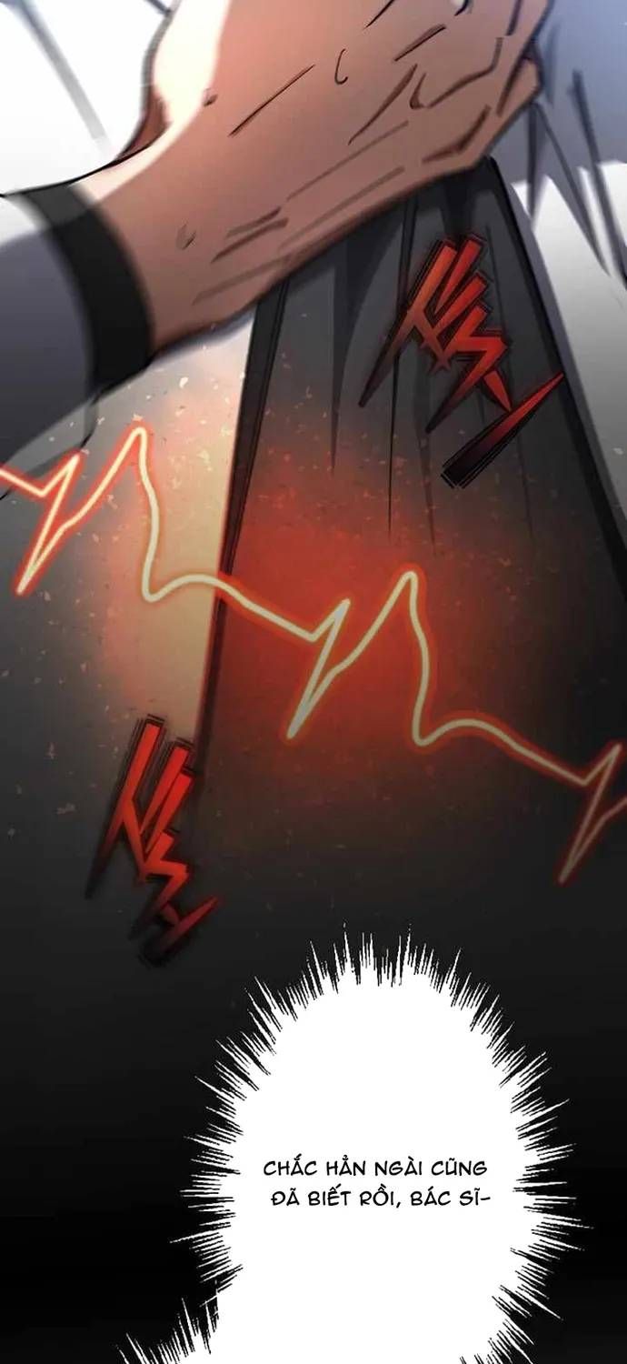 Thánh Y Sa Ngã Trọng Sinh Thành Thần Y Tối Thượng Chap 52 - Next Chap 51