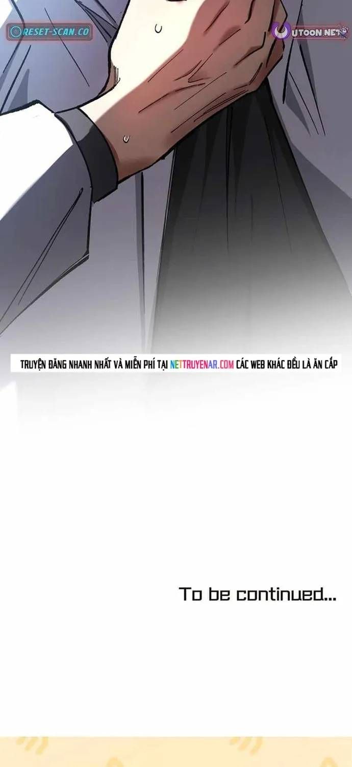 Thánh Y Sa Ngã Trọng Sinh Thành Thần Y Tối Thượng Chap 52 - Next Chap 51