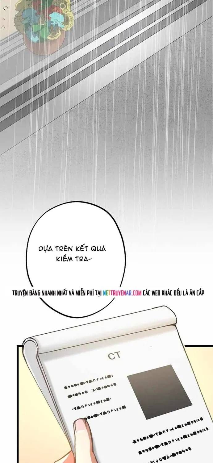 Thánh Y Sa Ngã Trọng Sinh Thành Thần Y Tối Thượng Chap 52 - Next Chap 51