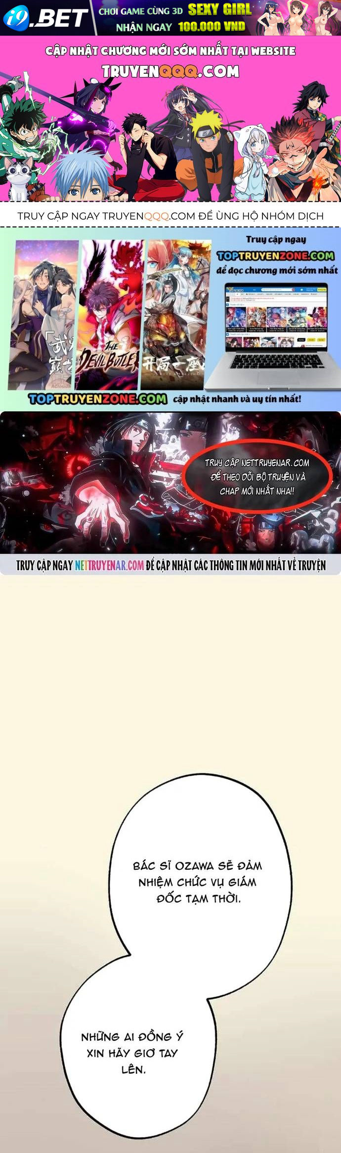 Chương 53 - Trang 1