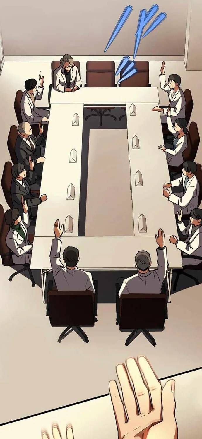 Chương 53 - Trang 2