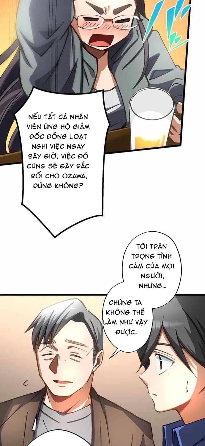 Chương 53 - Trang 11
