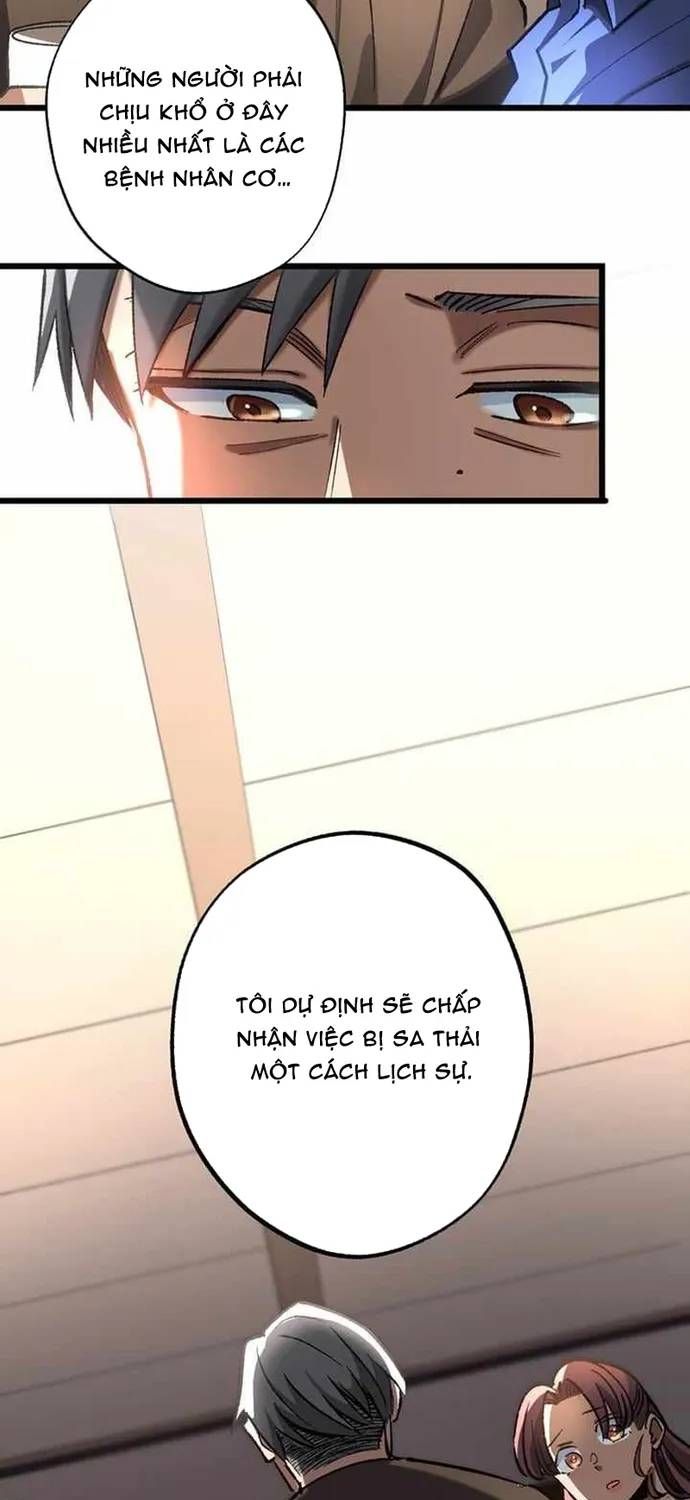 Chương 53 - Trang 12