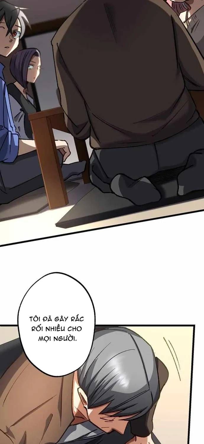 Chương 53 - Trang 13