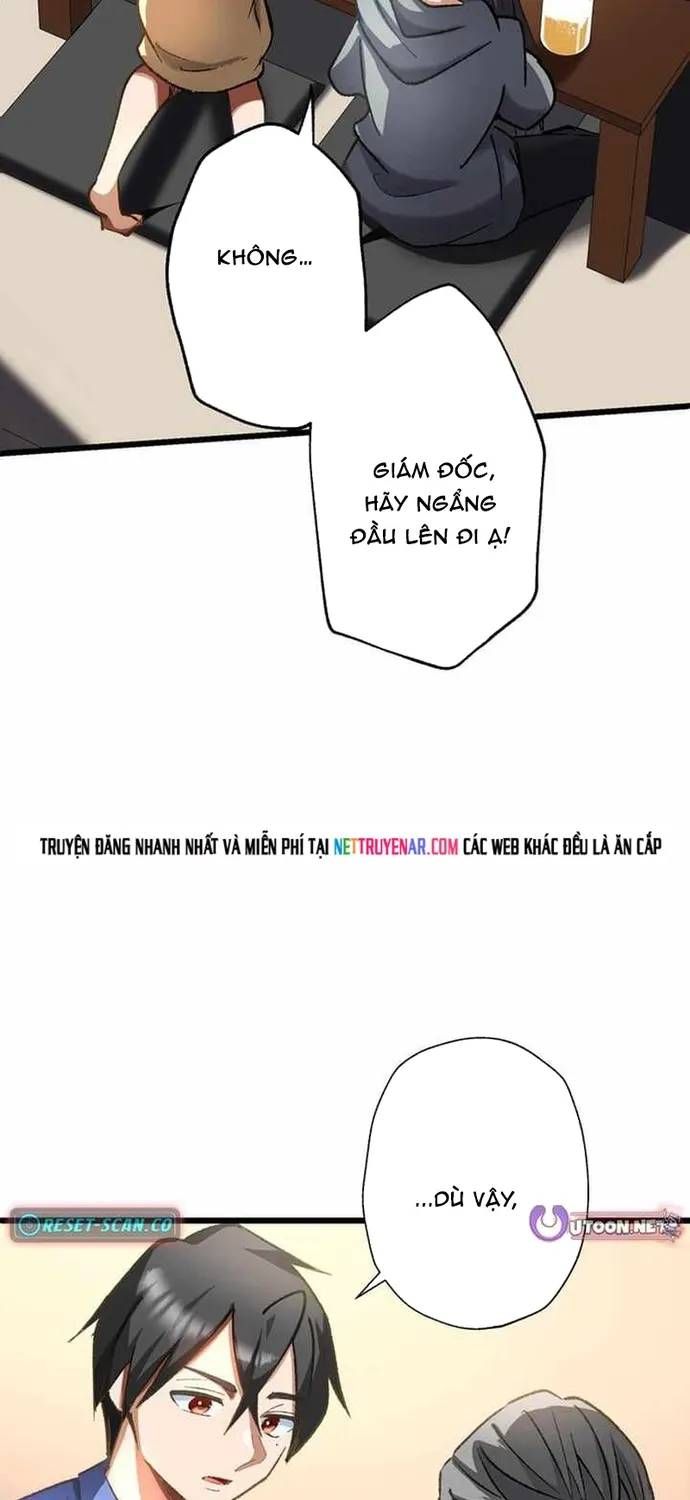 Chương 53 - Trang 15
