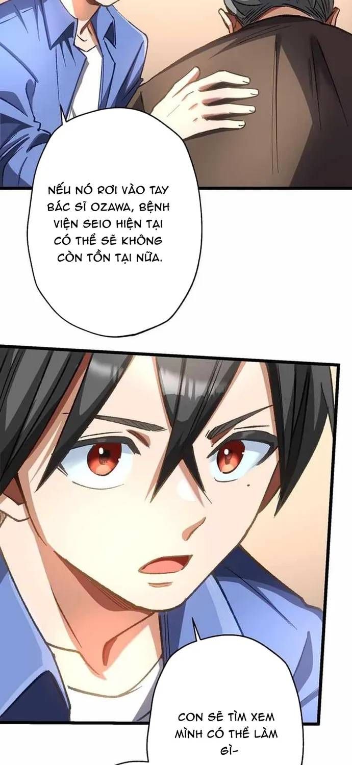 Chương 53 - Trang 16