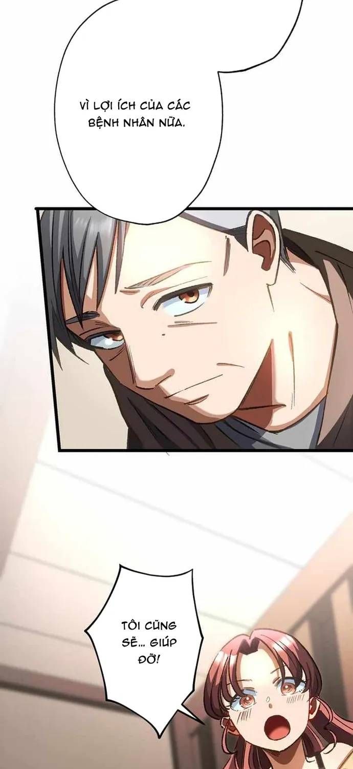 Chương 53 - Trang 17