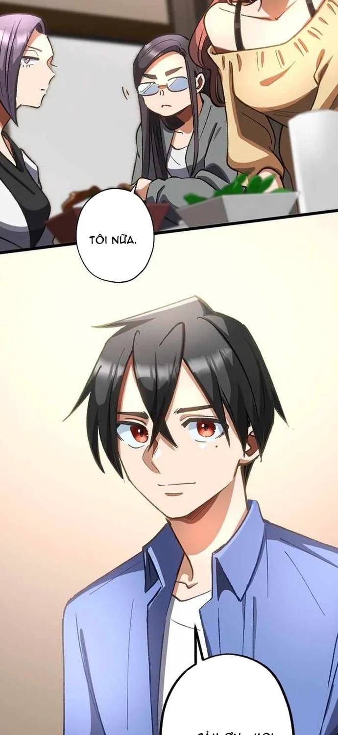 Chương 53 - Trang 18