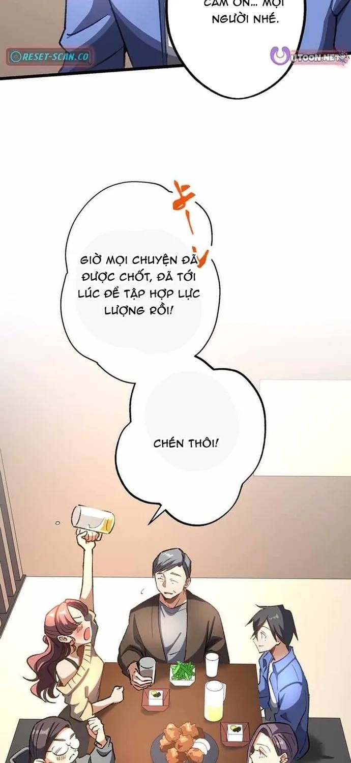 Chương 53 - Trang 19