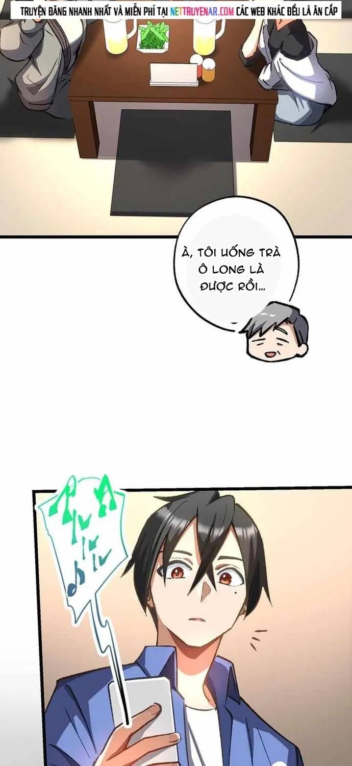 Chương 53 - Trang 20
