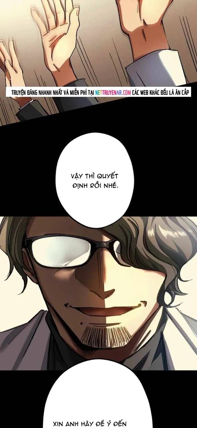 Chương 53 - Trang 3