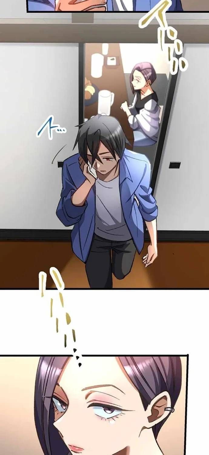 Chương 53 - Trang 21