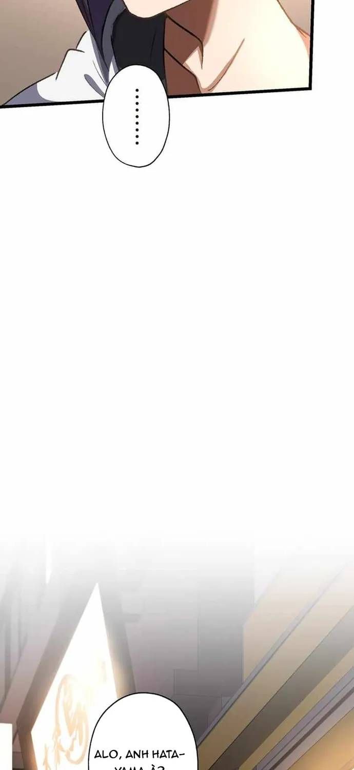 Chương 53 - Trang 22