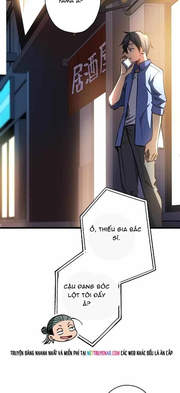 Chương 53 - Trang 23